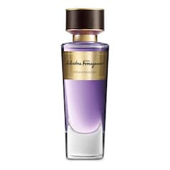 Tuscan Creations VIOLA ESSENZIALE - Woda perfumowana, SALVATORE FERRAGAMO