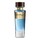 Tuscan Creations E Pur Si Muove - Woda perfumwana