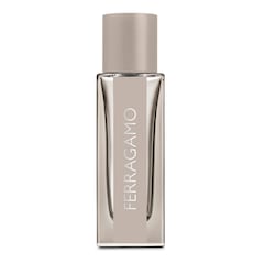 Ferragamo Bright Leather - Woda toaletowa, SALVATORE FERRAGAMO