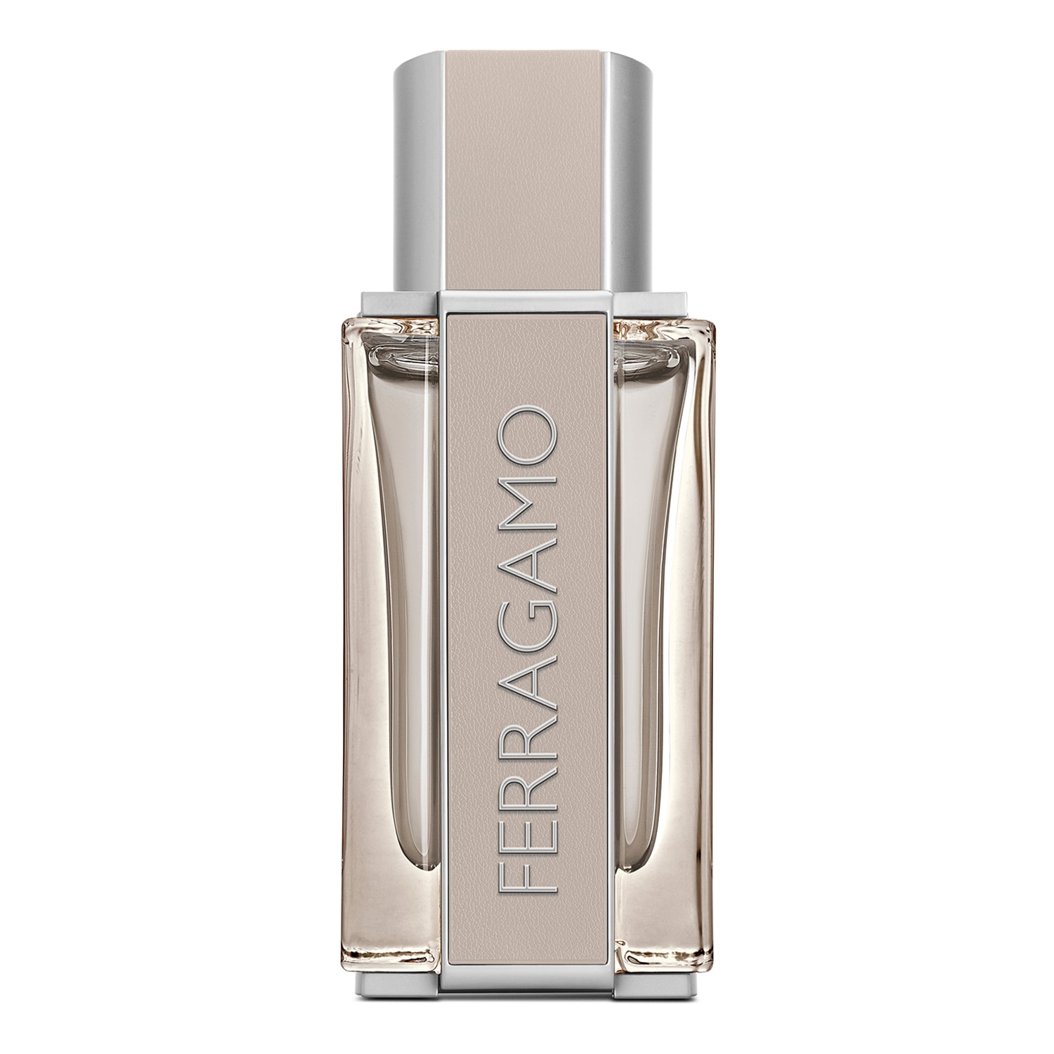 Ferragamo Bright Leather - Eau de toilette | SALVATORE FERRAGAMO