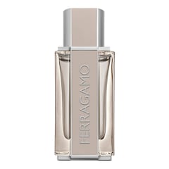 Ferragamo Bright Leather - Woda toaletowa, SALVATORE FERRAGAMO