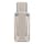 Ferragamo Bright Leather - Woda toaletowa