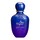 Amo Oriental Wood - Woda Perfumowana