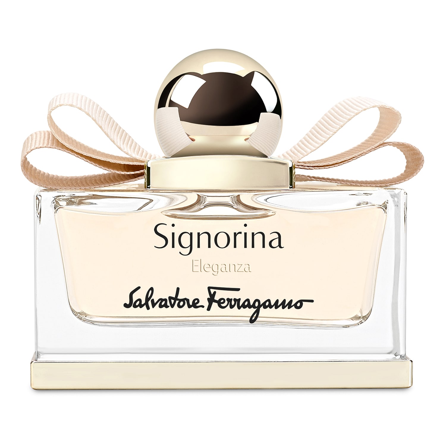 Salvatore Ferragamo Signorina Eleganza Women EDP | Sephora