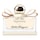 Signorina Eleganza Women - Eau de Parfum