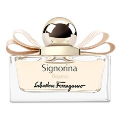 Signorina Eleganza Women - Eau de Parfum, SALVATORE FERRAGAMO