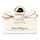 Signorina Eleganza Women - Eau de Parfum