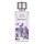 Cieli Di Seta - Eau de parfum