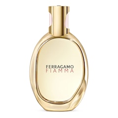 Fiamma - woda perfumowana, SALVATORE FERRAGAMO
