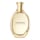 Fiamma - woda perfumowana