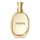 Fiamma - woda perfumowana