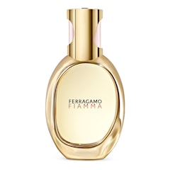 Fiamma - woda perfumowana, SALVATORE FERRAGAMO