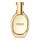 Fiamma - woda perfumowana