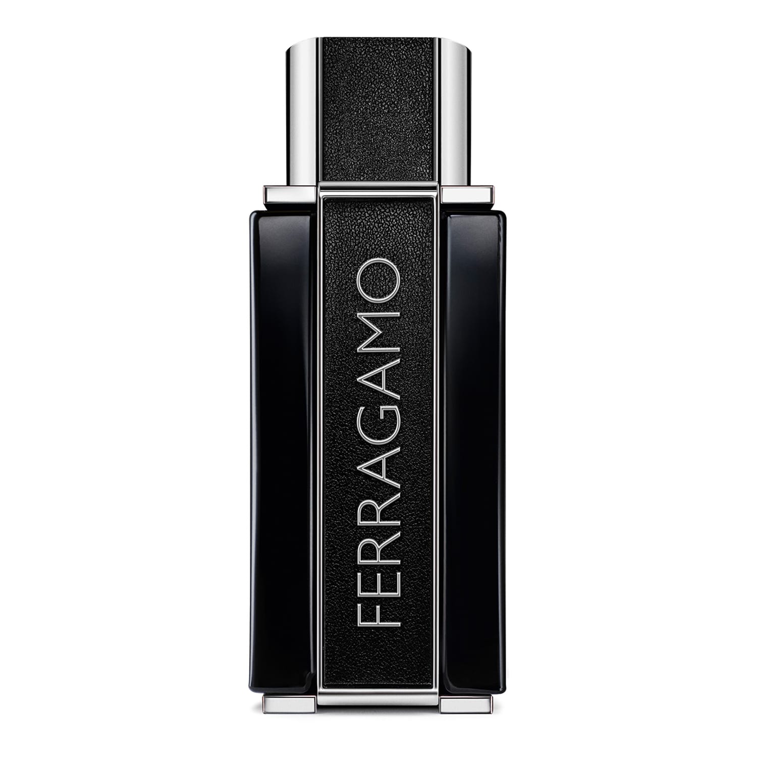 Sublime Leather - Edp Intense | SALVATORE FERRAGAMO ≡ SEPHORA