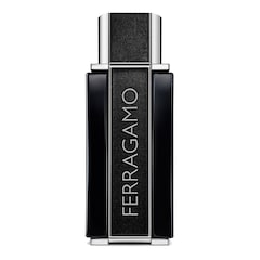 Sublime Leather - Woda perfumowana, SALVATORE FERRAGAMO
