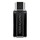 Sublime Leather - Woda perfumowana