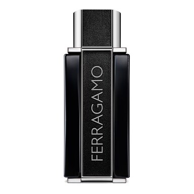 SALVATORE FERRAGAMO - Sublime Leather