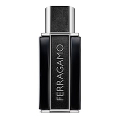 Sublime Leather - Woda perfumowana, SALVATORE FERRAGAMO