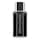 Sublime Leather - Woda perfumowana