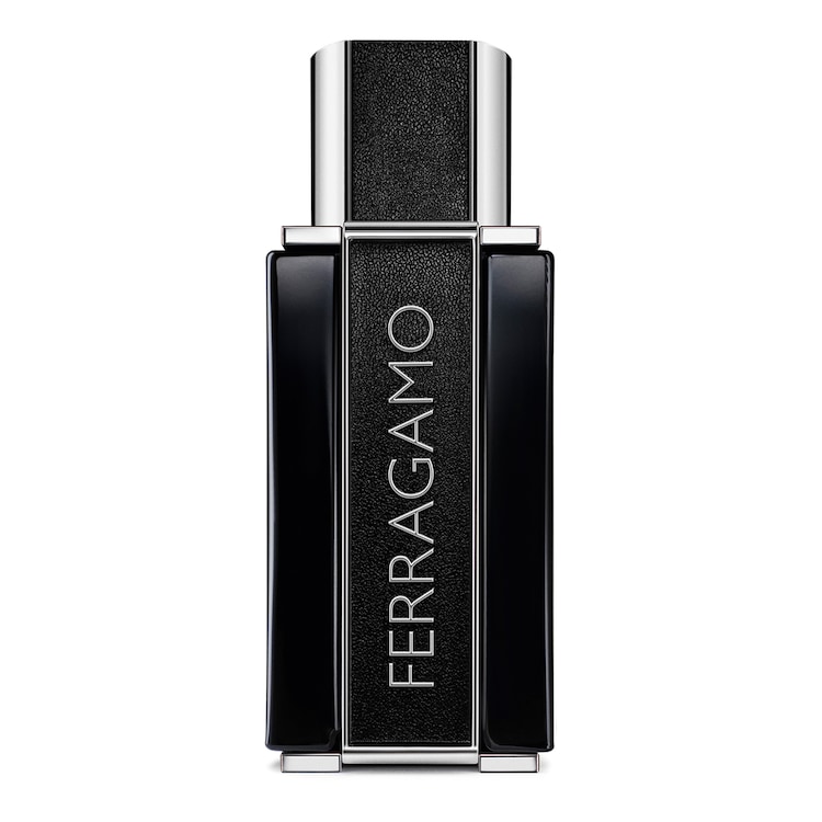 Sublime Leather - Woda perfumowana