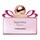 Signorina Romantica woda perfumowana