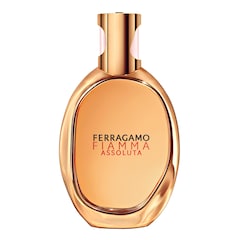 Fiamma Assoluta - Eau de Parfum, SALVATORE FERRAGAMO
