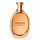 Fiamma Assoluta - Eau de Parfum