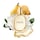 Fiamma - woda perfumowana
