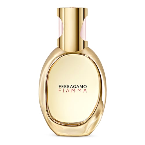 SALVATORE FERRAGAMO - Fiamma