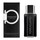 Sublime Leather - Woda perfumowana