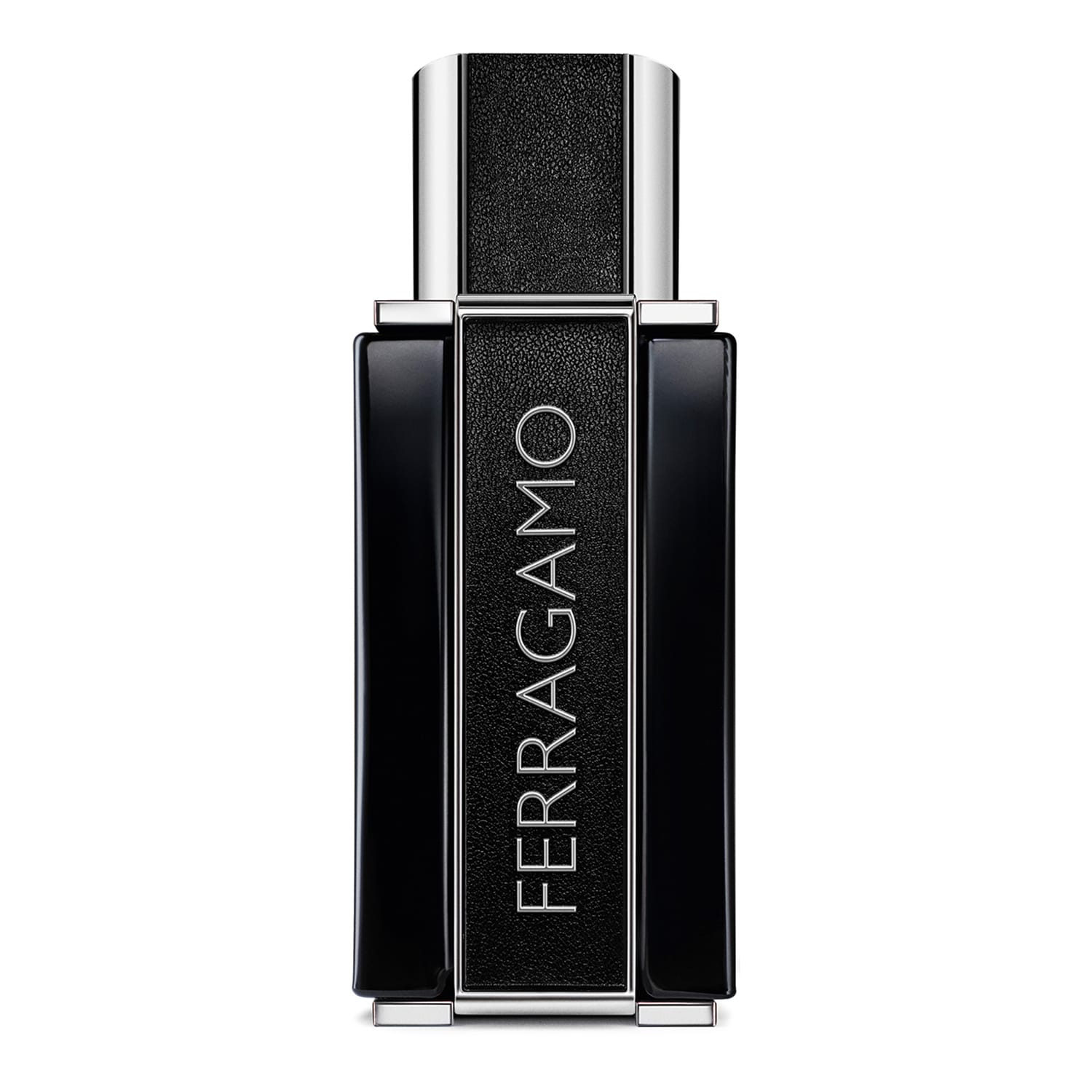 Signorina Libera - Eau De Parfum | SALVATORE FERRAGAMO ≡ SEPHORA