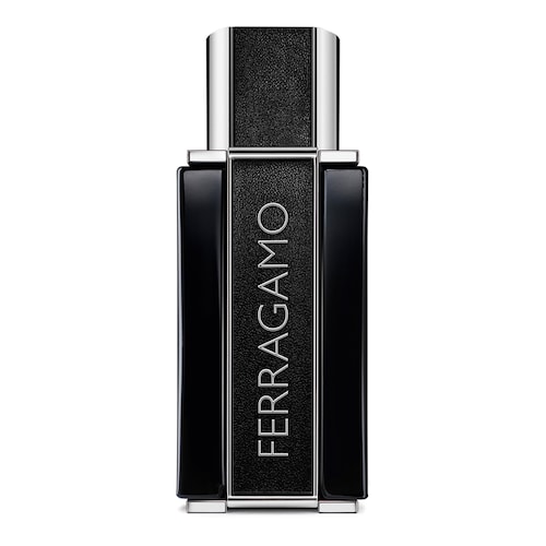 SALVATORE FERRAGAMO - Sublime Leather