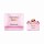 Signorina Romantica woda perfumowana