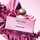 Signorina Romantica woda perfumowana