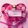 Signorina Romantica woda perfumowana