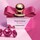 Signorina Romantica woda perfumowana