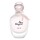 Amo Women - Eau de parfum