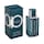 Ferragamo Intense Leather - Eau de Parfum