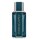 Ferragamo Intense Leather - Eau de Parfum