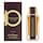 Ferragamo Spicy Leather - Parfum