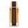 Ferragamo Spicy Leather - Parfum