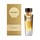 Tuscan Creations VENDEMMIA - Woda perfumowana