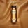 Tuscan Creations VENDEMMIA - Woda perfumowana