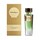Tuscan Creations RINASCIMENTO - Woda perfumowana