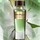 Tuscan Creations RINASCIMENTO - Woda perfumowana