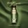 Tuscan Creations RINASCIMENTO - Woda perfumowana