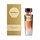 Tuscan Creations LA COMMEDIA - Woda perfumowana