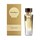 Tuscan Creations BIANCO DI CARRARA - Woda perfumowana
