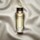Tuscan Creations BIANCO DI CARRARA - Woda perfumowana