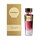 Tuscan Creations GENTIL SUONO - Woda perfumowana